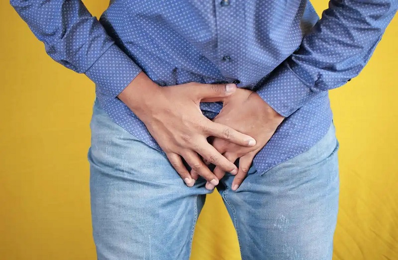 性病感染后对患者有哪些危害 晋城治性病医院哪所好