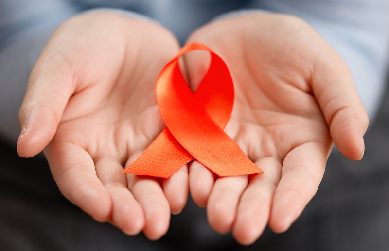 怎样判断男性是否有艾滋病