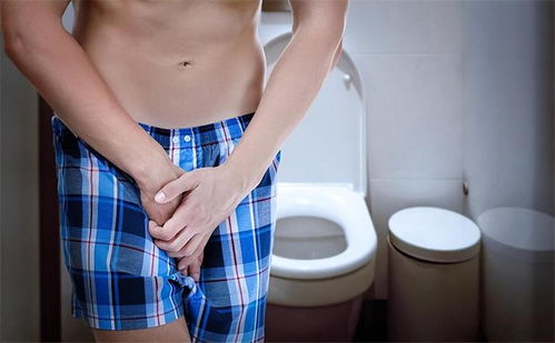 得了梅毒怎么婚检_得了梅毒婚检结果出来会告知另一方吗