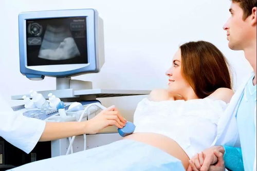 第二期梅毒的症状是什么